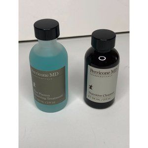 Perricone MD Cleansing Bundle New